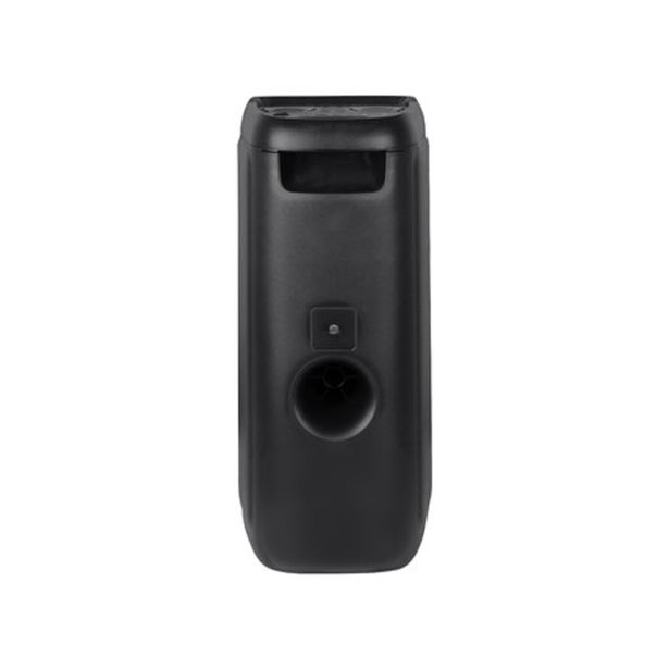 ZVOČNA POSTAJA TREVI XF 750 KB ČRN