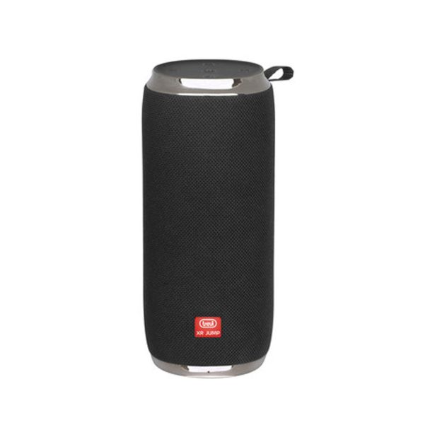 ZVOČNA POSTAJA TREVI XR-120 JUMP ČRN