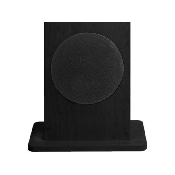 ZVOČNA POSTAJA TREVI XT 10A8 2.1 LESEN ČRN