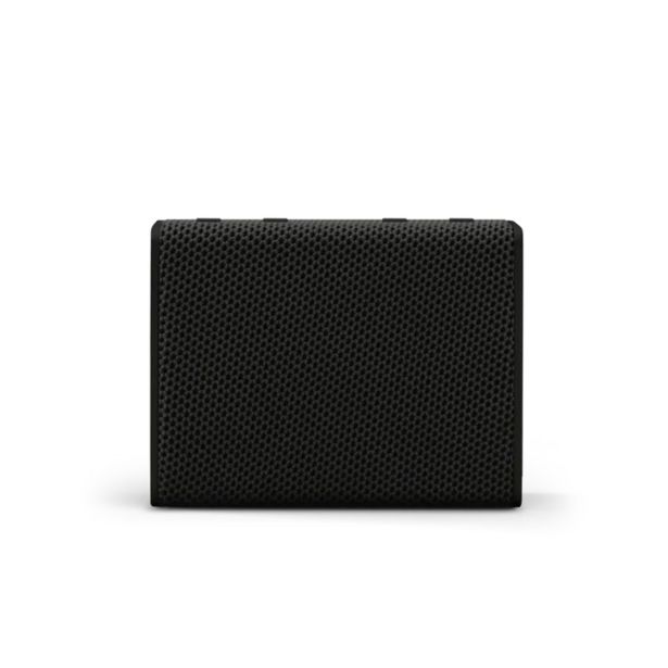 ZVOČNA POSTAJA URBANISTA SYDNEY BLUETOOTH ČRN