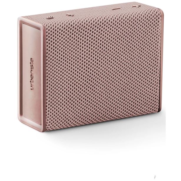 ZVOČNA POSTAJA URBANISTA SYDNEY BLUETOOTH ROZA