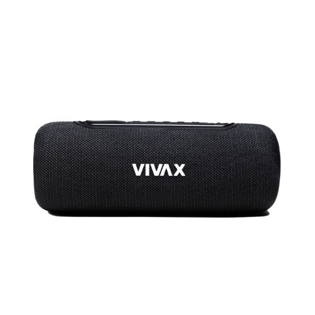 ZVOČNA POSTAJA VIVAX ZVOČNIK BS-110