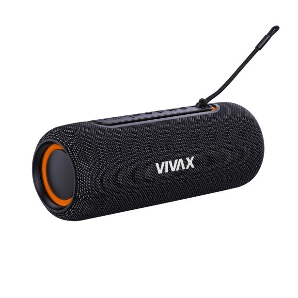 ZVOČNA POSTAJA VIVAX ZVOČNIK BS-110