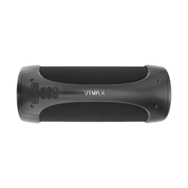 ZVOČNA POSTAJA VIVAX ZVOČNIK BS-211