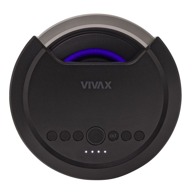 ZVOČNA POSTAJA VIVAX ZVOČNIK BS-700