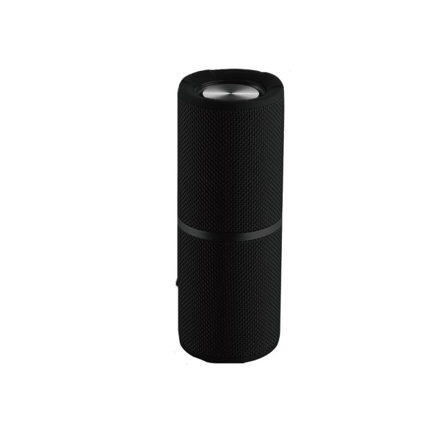 ZVOČNA POSTAJA XPLORE XP8334 CONNECT ČRN