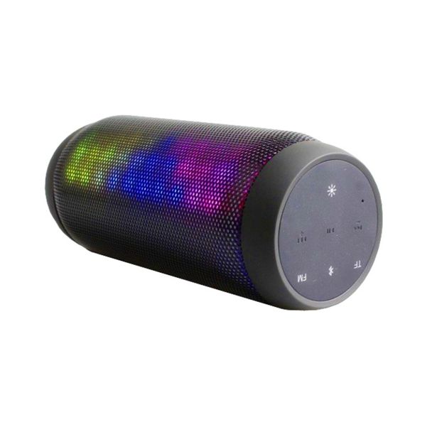 PRENOSNI ZVOČNIK  XPLORE XP8351ČRN