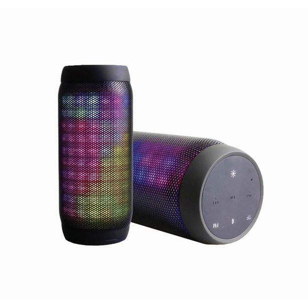 PRENOSNI ZVOČNIK  XPLORE XP8351ČRN