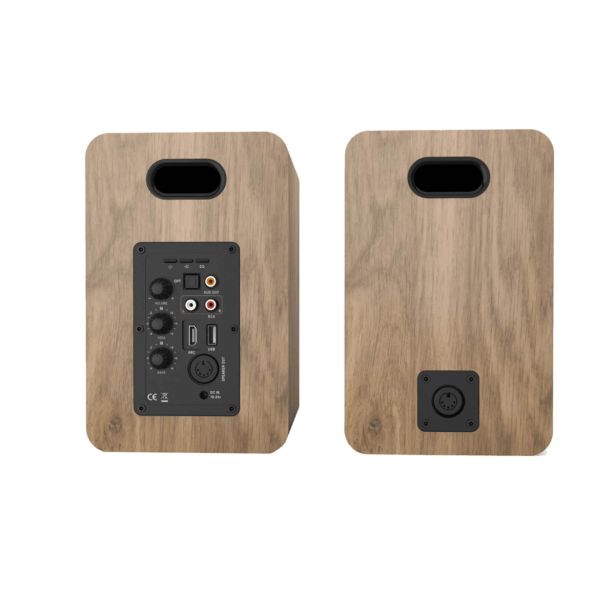 ZVOČNIK BLAUPUNKT BS50OK