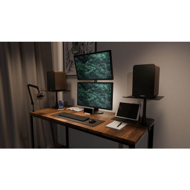 ZVOČNIK BLAUPUNKT BS50OK