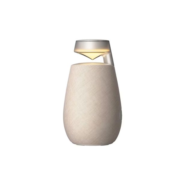 ZVOČNIK BLUETOOTH LG XO2TBE