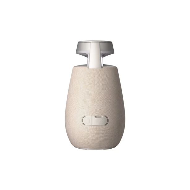 ZVOČNIK BLUETOOTH LG XO2TBE