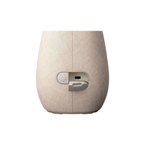 ZVOČNIK BLUETOOTH LG XO2TBE
