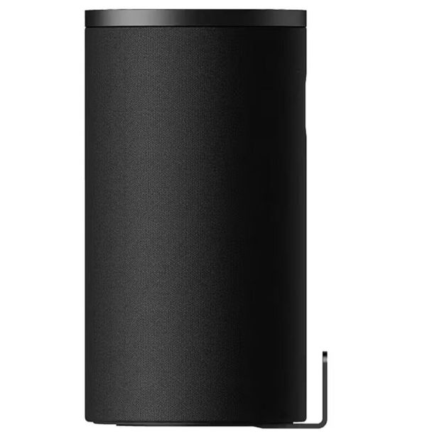 ZVOČNIK SONY SARS9 THEATRE REAR SPEAKER 9