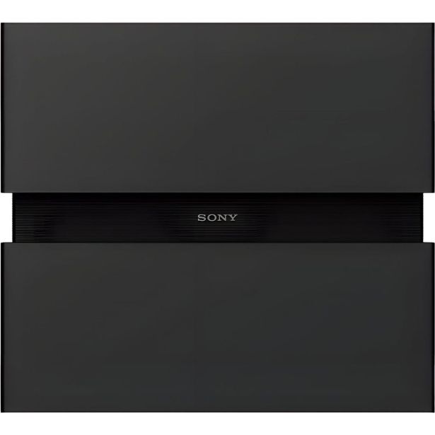 ZVOČNIK SONY SASW9 THEATRE SUB 9
