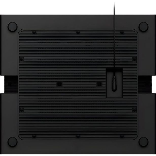 ZVOČNIK SONY SASW9 THEATRE SUB 9