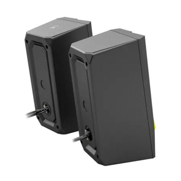 ZVOČNIKI REDRAGON ANVIL GS520 RGB 2.0