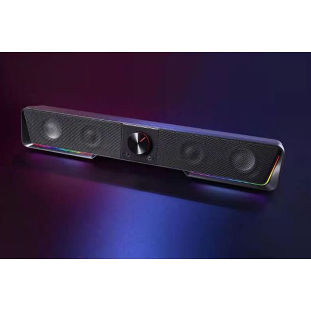 ZVOČNIKI REDRAGON DARKNETS GS570 BT