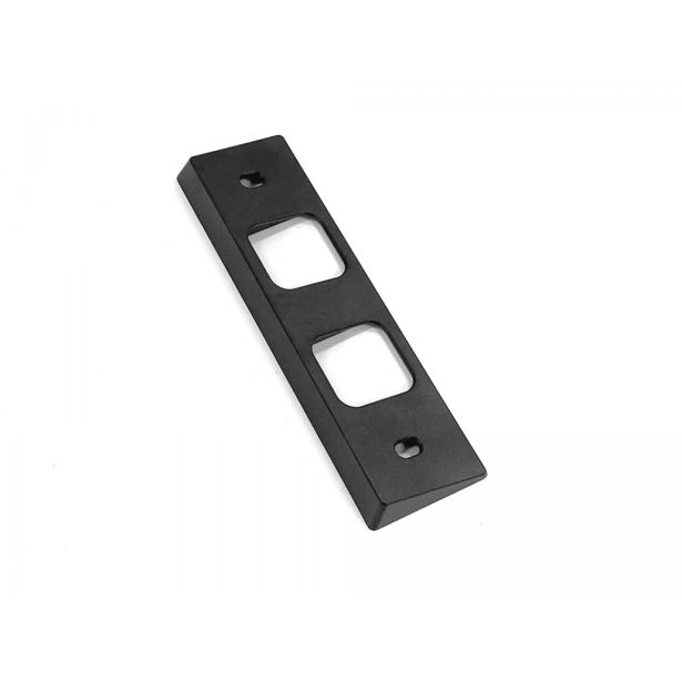 ZVONEC ANKER PODSTAVEK ZA MONTAŽO