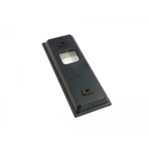 ZVONEC ANKER PODSTAVEK ZA MONTAŽO