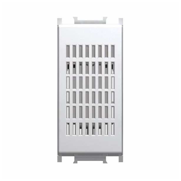 ZVONEC MODUL BRENČAČA 8VA 220V 1M