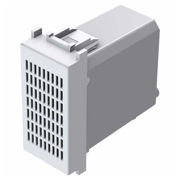 ZVONEC MODUL BRENČAČA 8VA 220V 1M