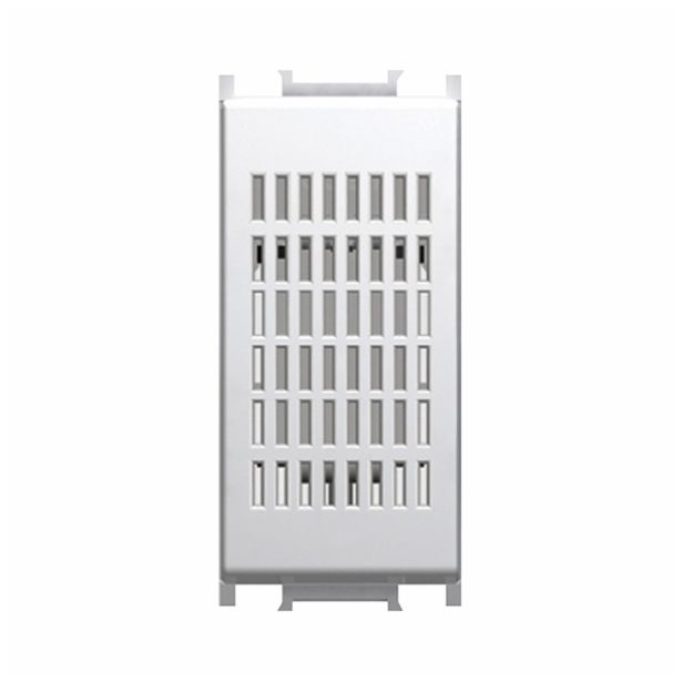 ZVONEC MODUL ZVONEC 8VA 12V 1M