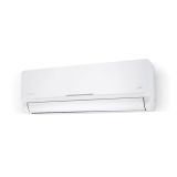 SPLIT ENOJNA INVERTER INVENTOR 01MVI/MVO-12WFR OMNIA 3.5KW, NOTR+ZUN ENOTA