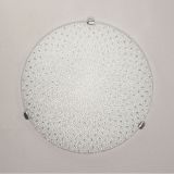 PLAFONJERA ALPCOM 052/P 12W LED ROMB