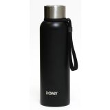 TERMOVKA DOMY 0.7L GRAFITNA