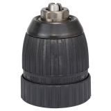 SAMOZATEZNA VRTALNA GLAVA BOSCH 1-10 3/8-24