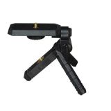 MINI TRIPOD STOJALO STANLEY 1-77-192