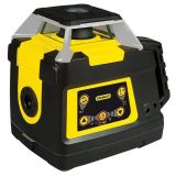 ROTACIJSKI LASER STANLEY FATMAX RL HW 1-77-496