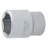 NASADNI KLJUČ 19,05MM UNIOR 1-7/16" KROMIRAN ART. 197