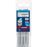 10-DELNI KOMPLET SVEDROV EXPERT CYL-9 MULTICONSTRUCTION, 6 X 60 X 100 MM