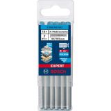 10-DELNI KOMPLET SVEDROV EXPERT CYL-9 MULTICONSTRUCTION, 7 X 60 X 100 MM