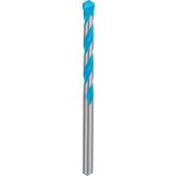 10-DELNI KOMPLET SVEDROV EXPERT CYL-9 MULTICONSTRUCTION, 8 X 80 X 120 MM