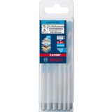 10-DELNI KOMPLET SVEDROV EXPERT CYL-9 MULTICONSTRUCTION, 8 X 80 X 120 MM