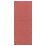 SAMOPRITDILNI BRUSNI LIST BOSCH 10-DELNI SET C430 RDEČ 115X280 MM G240