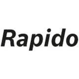 REZALNA PLOŠČA ZA RF BOSCH 10-DELNI SET V PLOČEVNIKI 125X1X22.23 MM