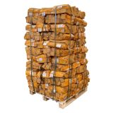 DRVA BIOLES HORIZONT 10 KG, 25 - 30 CM BUKOVA DRVA, SEKANA