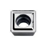 PRIBOR OSTALI METABO 10 NOŽKOV ZA REZKAR ROBOV IZ KARBIDNE TRDNINE ALU.