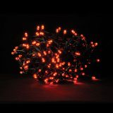 LUČKE MQ 100 LED 5 MM RDEČE 31V IP44