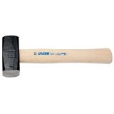 MACOLA UNIOR 1000 G ART. 817