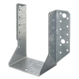 VEZNI ELEMENT ALBERTS 100X140X170 MM VEZNIK LESENIH KONSTRUKCIJ TIP A