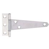 SPONA ZA POHIŠTVO ALBERTS 100X20X60 MM