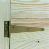 SPONA ZA POHIŠTVO ALBERTS 100X20X60 MM