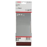 BRUSNI TRAK ZA BRUSILNIK BOSCH 100X560 MM K 100