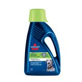 DODATEK ZA SESANJE BISSEL 1087N WASH& PROTECT PET STAIN