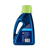DODATEK ZA SESANJE BISSEL 1087N WASH& PROTECT PET STAIN